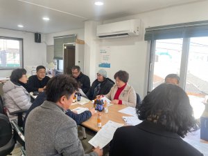 첨부 이미지