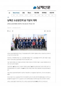 첨부 이미지